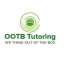 Tutoring OOTB